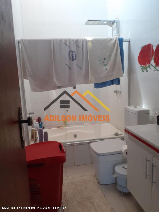 Casa, 2 quartos, 180 m² - Foto 11