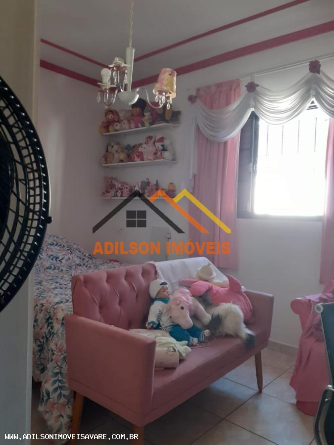 Casa, 2 quartos, 180 m² - Foto 8