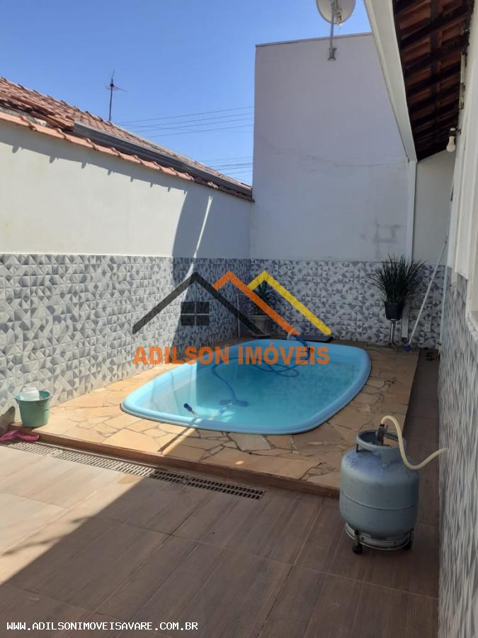 Casa, 2 quartos, 180 m² - Foto 14