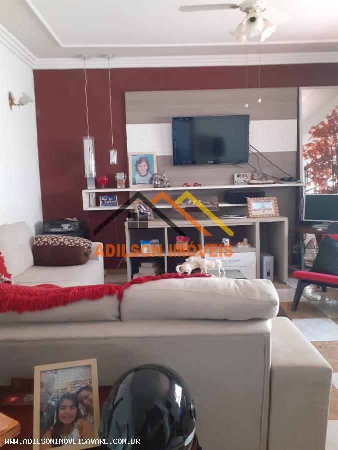 Casa, 2 quartos, 180 m² - Foto 4