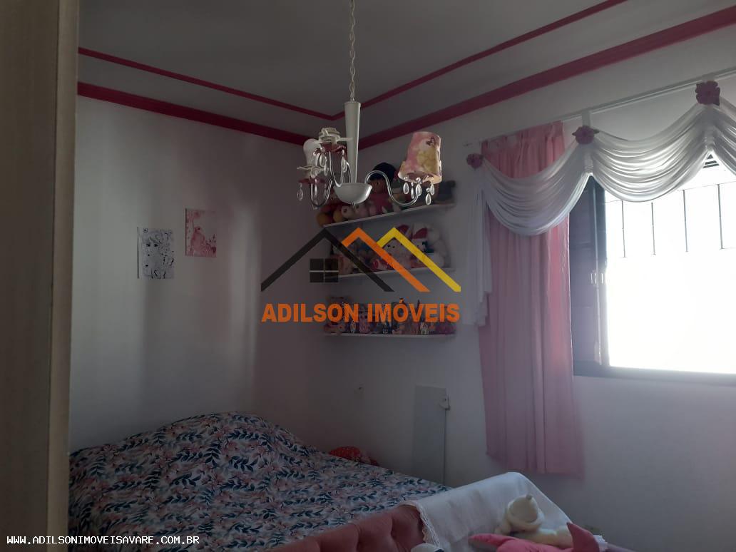 Casa, 2 quartos, 180 m² - Foto 9