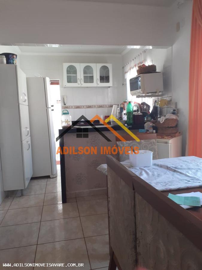 Casa, 2 quartos, 180 m² - Foto 5