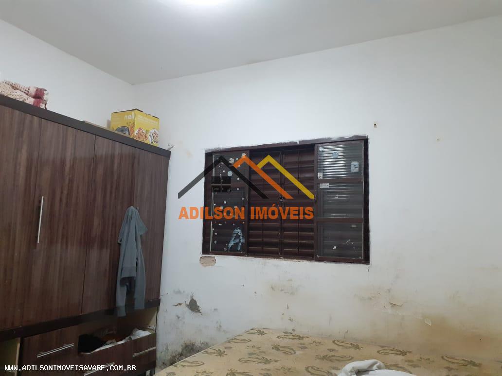 Casa, 3 quartos, 130 m² - Foto 6