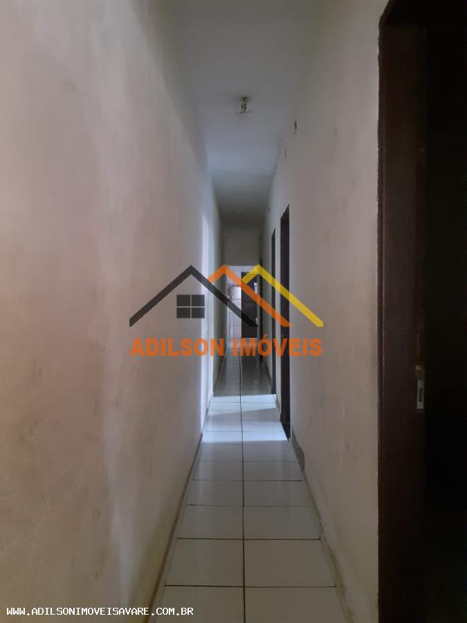 Casa, 3 quartos, 130 m² - Foto 5
