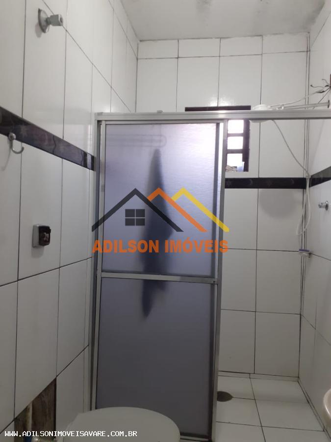 Casa, 3 quartos, 130 m² - Foto 7