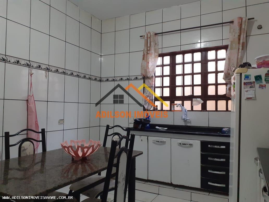 Casa, 3 quartos, 130 m² - Foto 3