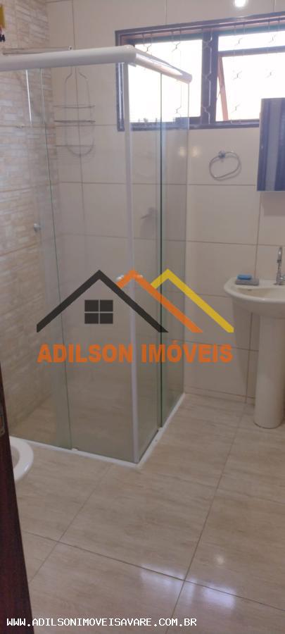 Casa, 3 quartos - Foto 13