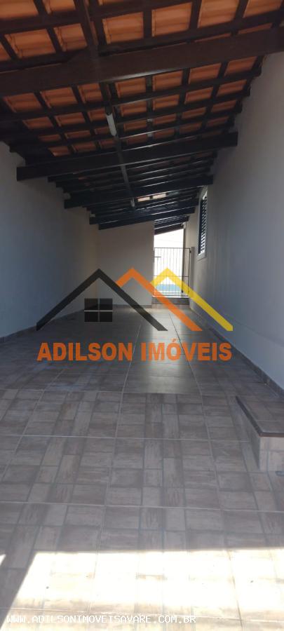 Casa, 3 quartos - Foto 17