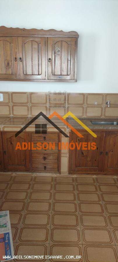 Casa, 3 quartos - Foto 9