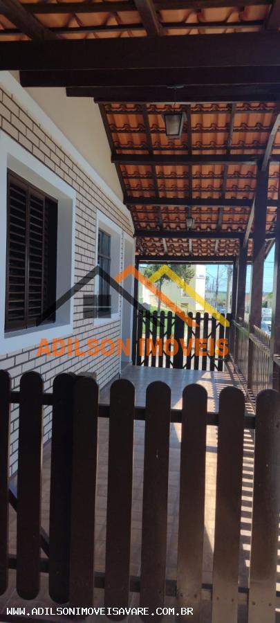 Casa, 3 quartos - Foto 16