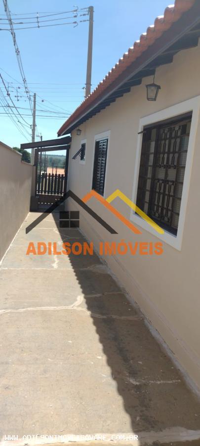 Casa, 3 quartos - Foto 15