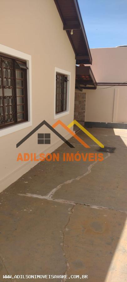 Casa, 3 quartos - Foto 14