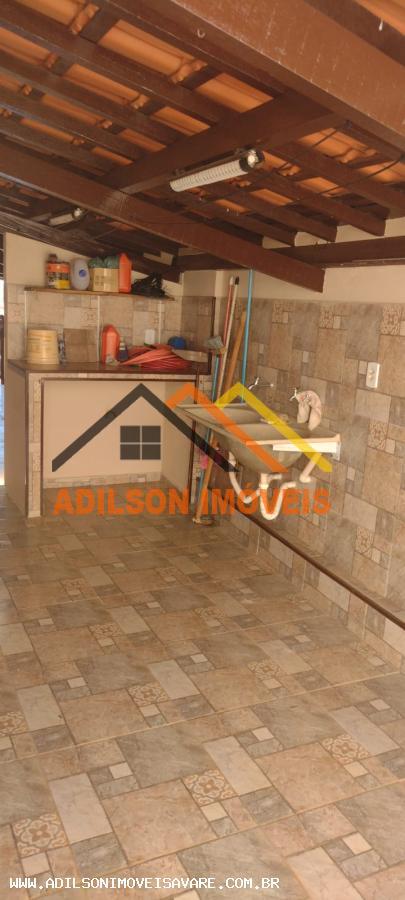 Casa, 3 quartos - Foto 18