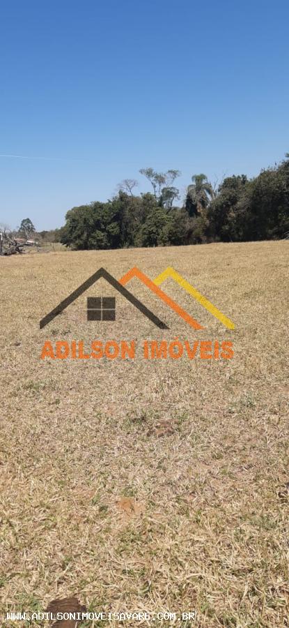 Terreno, 4 hectares - Foto 3