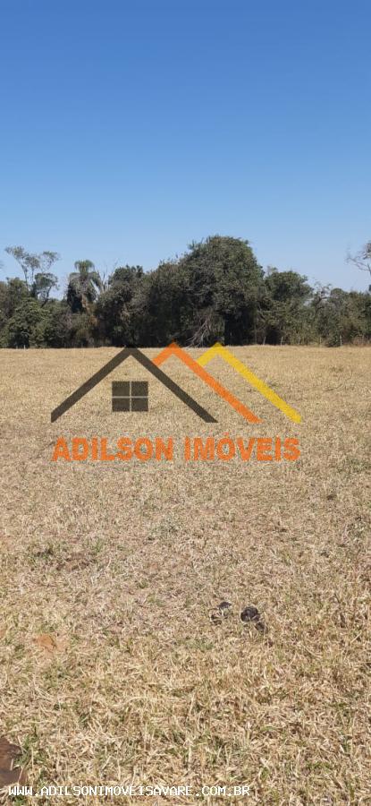 Terreno, 4 hectares - Foto 4