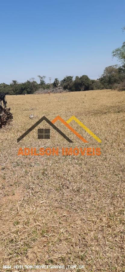 Terreno, 4 hectares - Foto 1