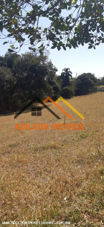 Terreno, 4 hectares - Foto 2