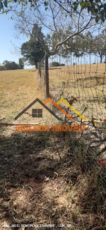 Terreno, 4 hectares - Foto 5