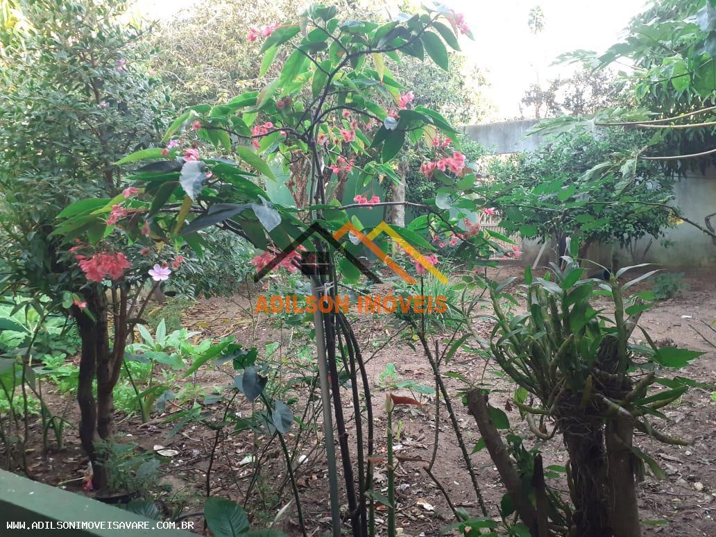 Casa, 1 quarto - Foto 4