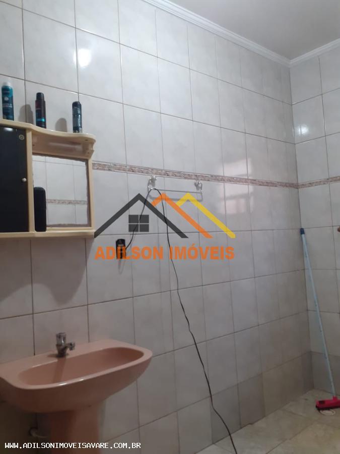 Casa, 1 quarto - Foto 9