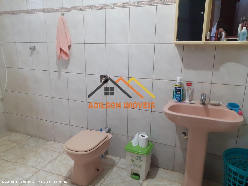 Casa, 1 quarto - Foto 7