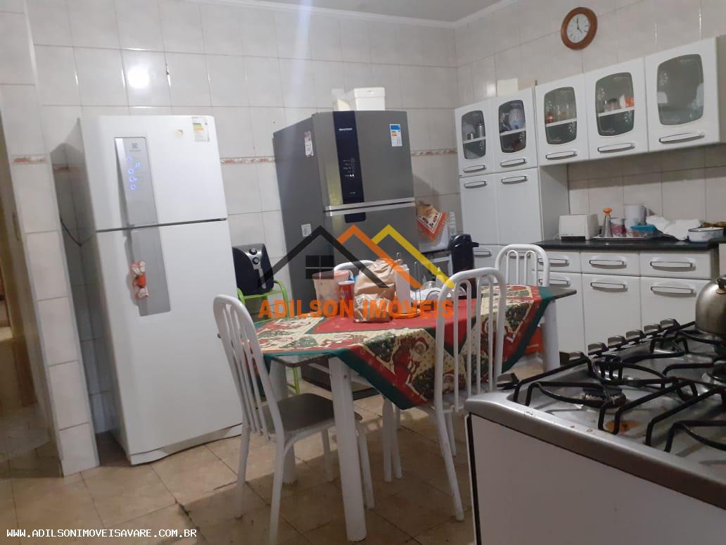 Casa, 1 quarto - Foto 1