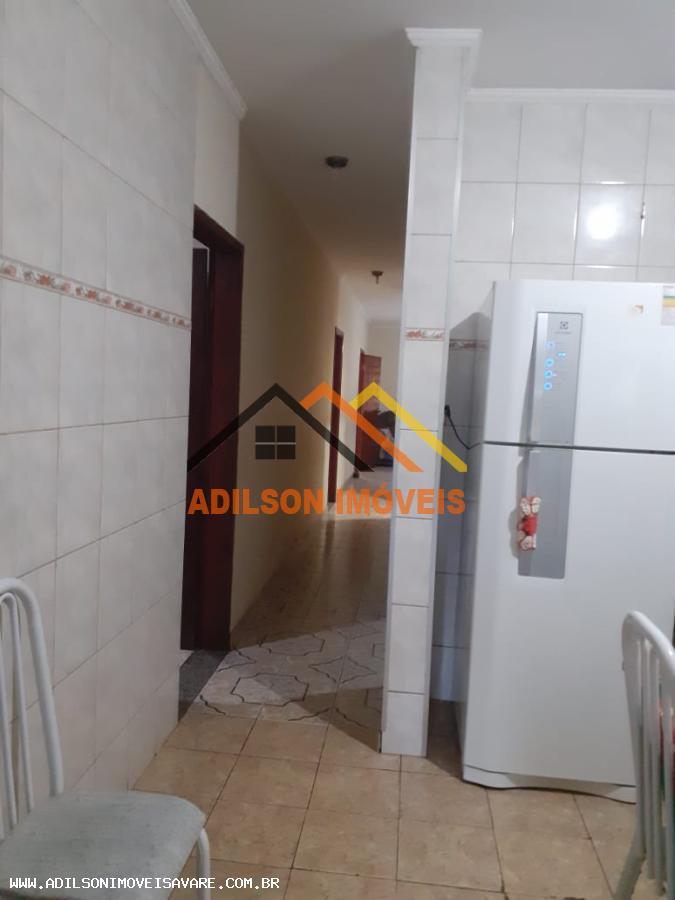 Casa, 1 quarto - Foto 5