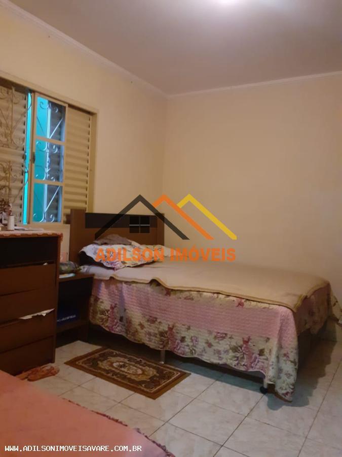 Casa, 1 quarto - Foto 8