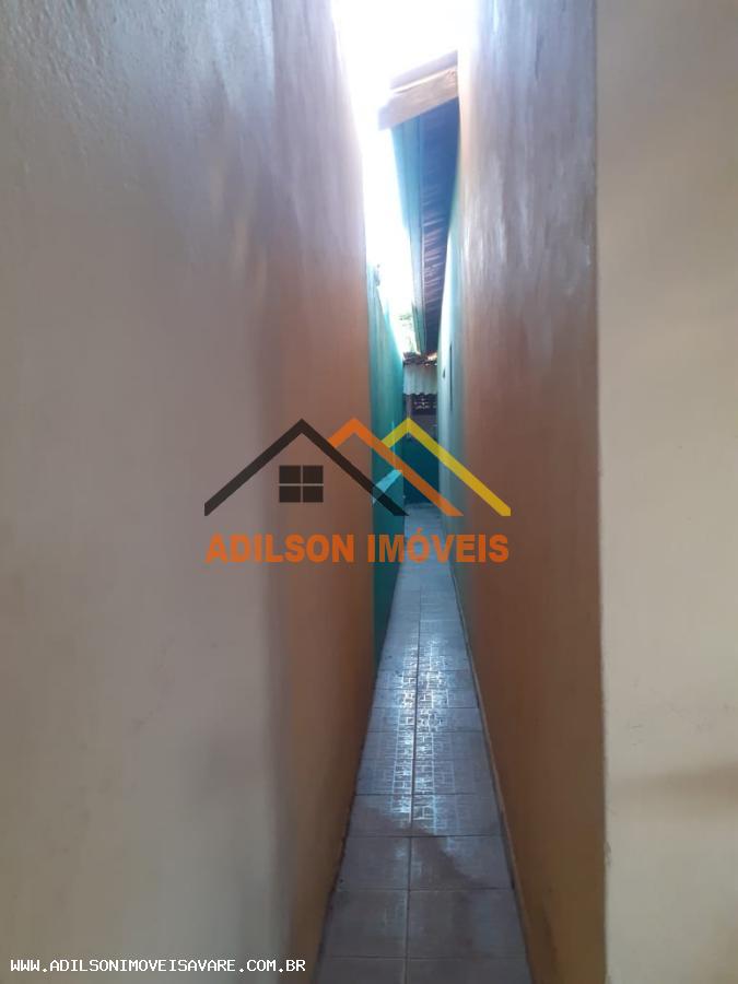 Casa, 1 quarto - Foto 14