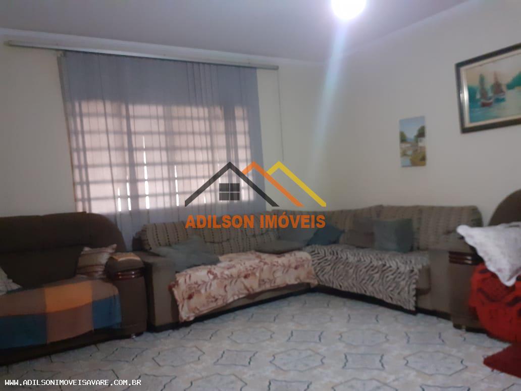 Casa, 1 quarto - Foto 11