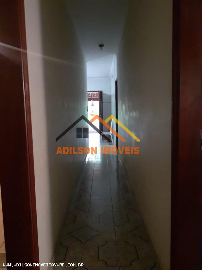 Casa, 1 quarto - Foto 13