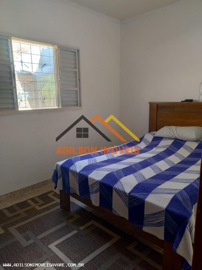 Casa, 2 quartos, 64 m² - Foto 3