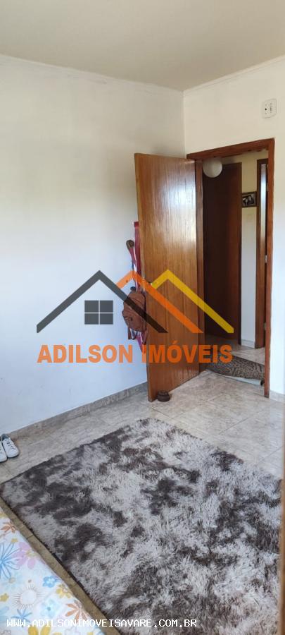 Casa, 2 quartos, 64 m² - Foto 4