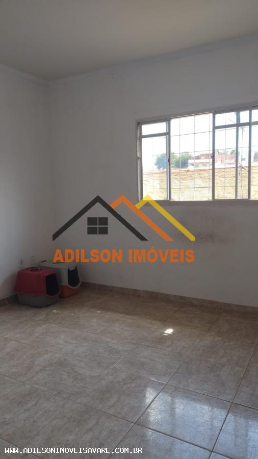 Casa, 2 quartos, 64 m² - Foto 9