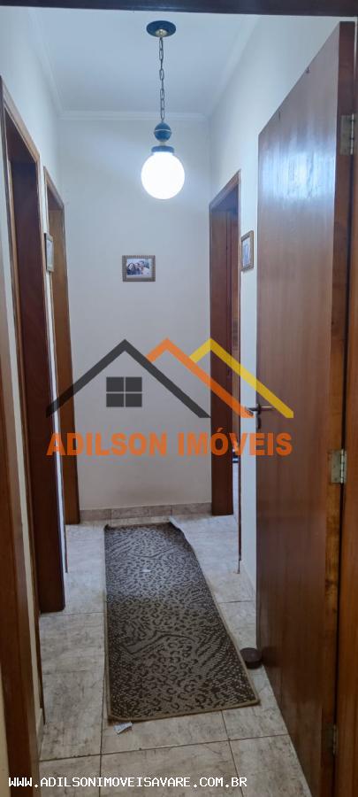 Casa, 2 quartos, 64 m² - Foto 7