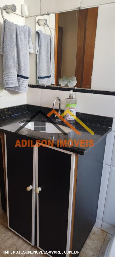 Casa, 2 quartos, 64 m² - Foto 5