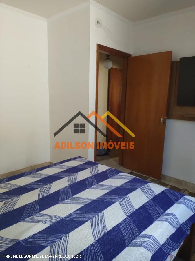 Casa, 2 quartos, 64 m² - Foto 8