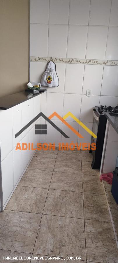 Casa, 2 quartos, 64 m² - Foto 11