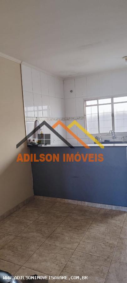 Casa, 2 quartos, 64 m² - Foto 12