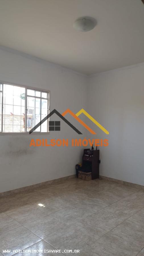 Casa, 2 quartos, 64 m² - Foto 10