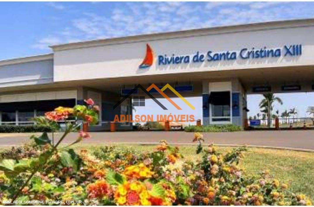 Loteamento e Condomínio - Foto 1