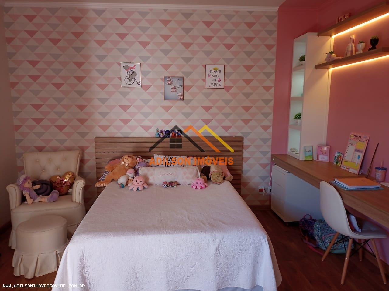 Casa, 2 quartos - Foto 9