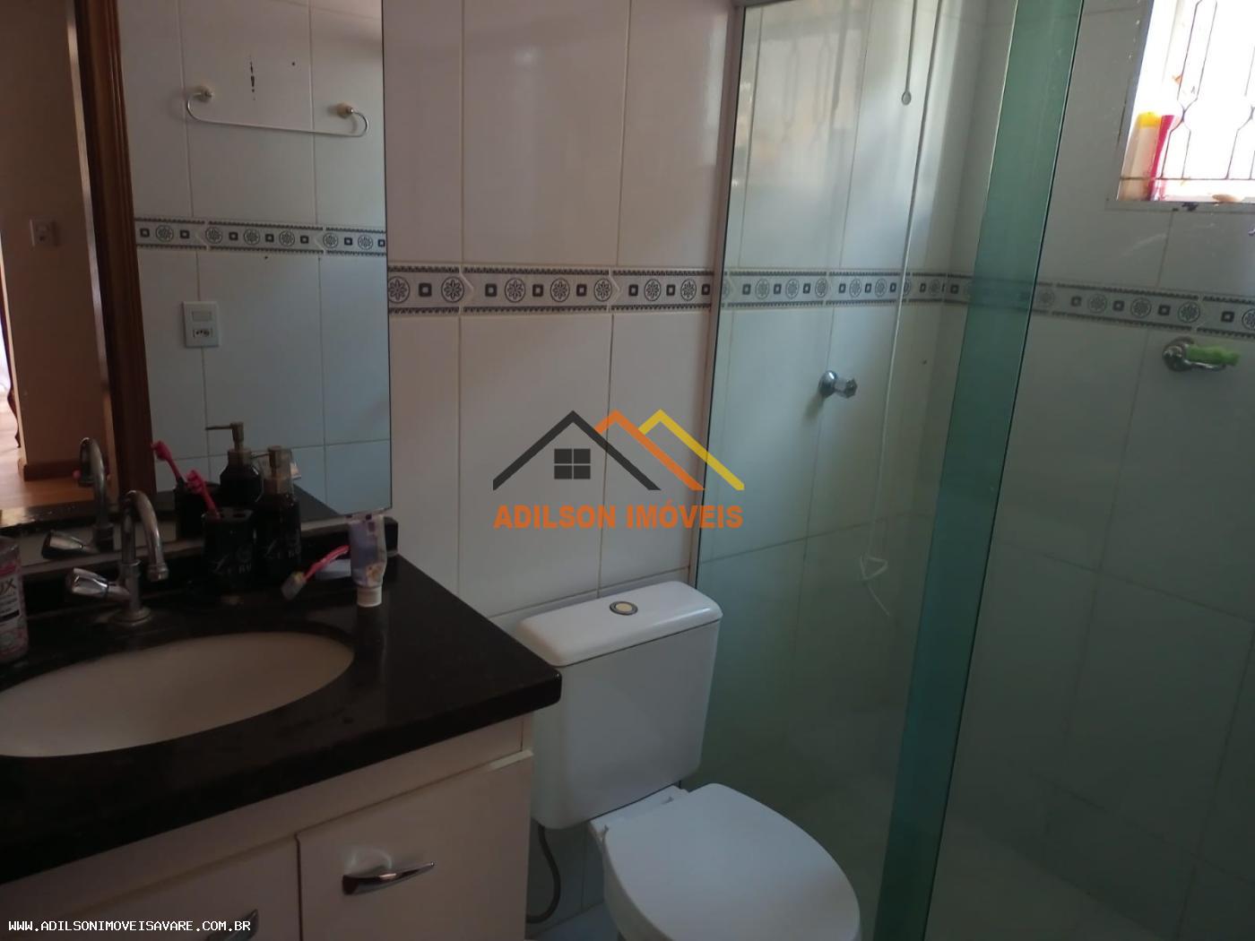 Casa, 2 quartos - Foto 8