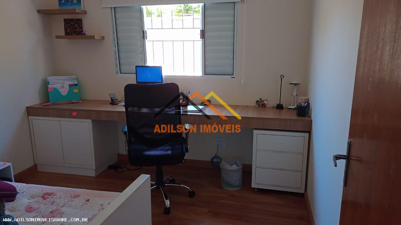 Casa, 2 quartos - Foto 12