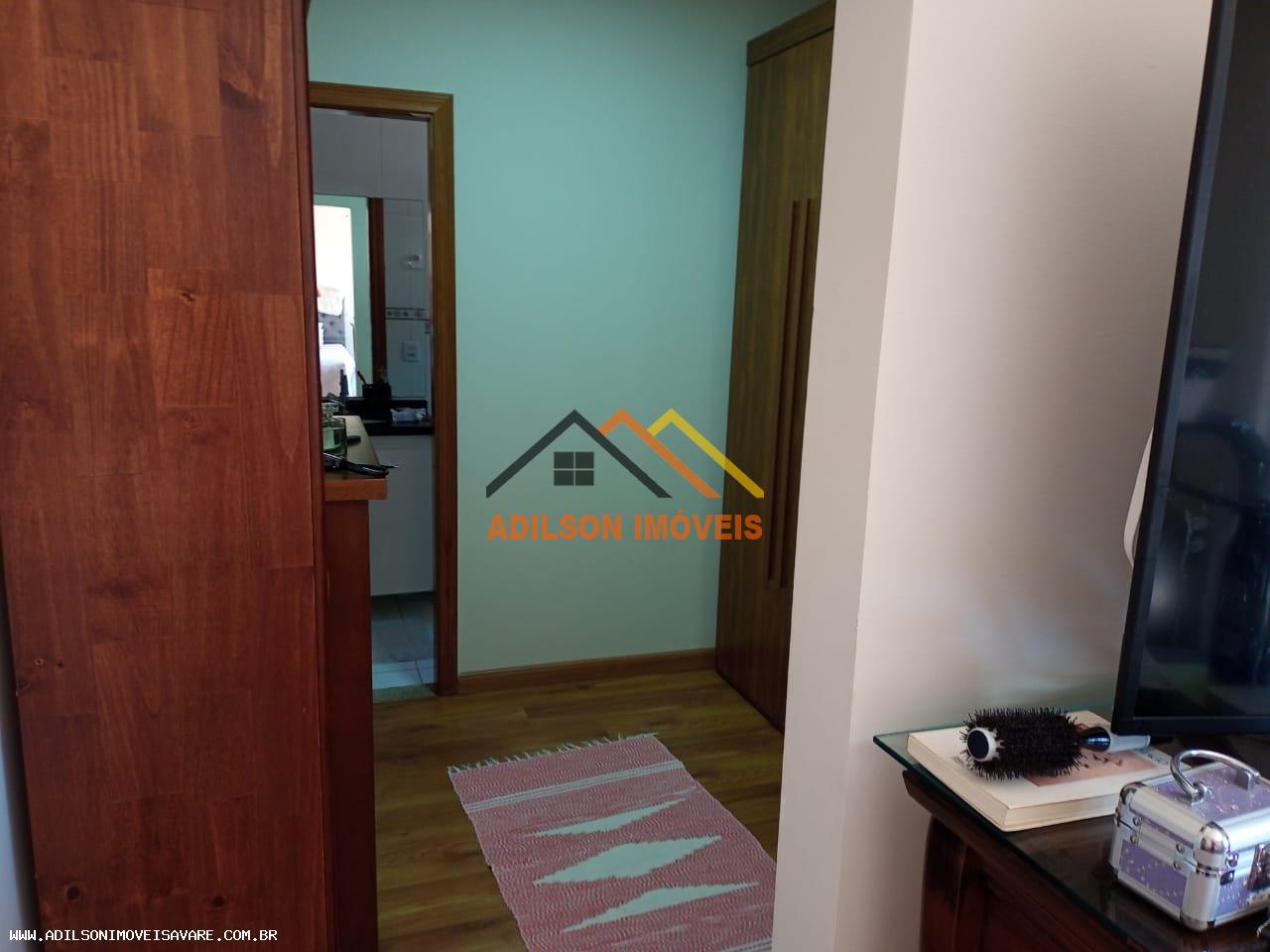 Casa, 2 quartos - Foto 13