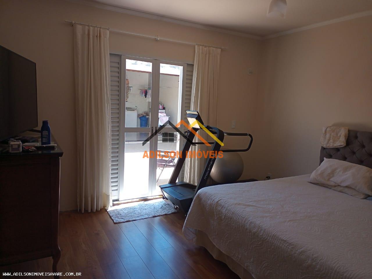 Casa, 2 quartos - Foto 10