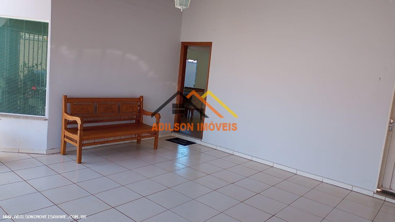 Casa, 2 quartos - Foto 14