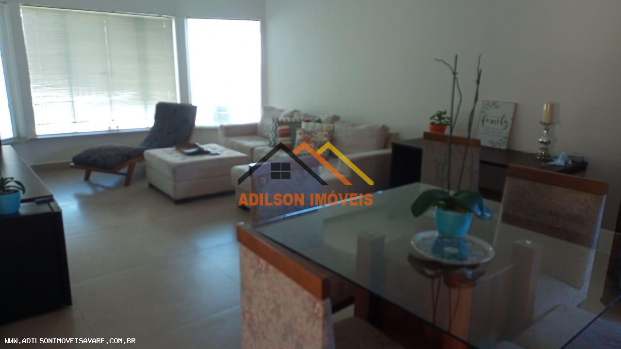 Casa, 2 quartos - Foto 18