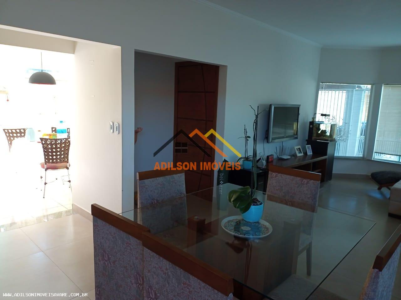 Casa, 2 quartos - Foto 19