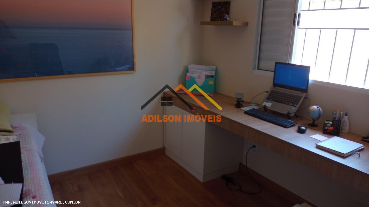 Casa, 2 quartos - Foto 16